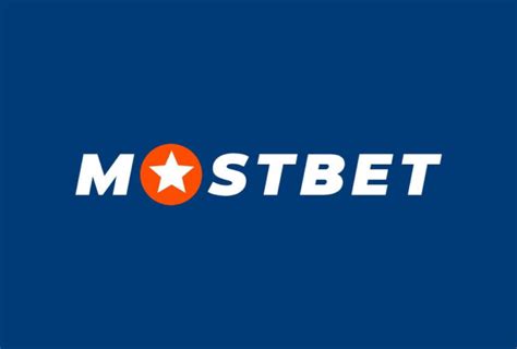 mostbet meaning|The Information About Mostbet Company.